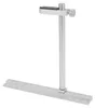 GPU Support Bracket Adjustable Anti Sag GPU Stand Aluminum Náhled obrázku produktu 4