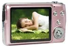 AgfaPhoto Realishot DC8200 pink Produktbild-Vorschau 2