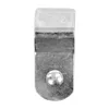 4x Zeltrohrschelle 28-32mm für Zeltstangen, Produktbild-Vorschau 3