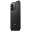 Xiaomi REDMI Note 17 5G, smartphone, 6 GB RAM, 256 GB Náhled obrázku produktu 8