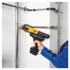 Rems Mini Press 14V ACC Basic Pack Presse radiale sur Voir les images du produit 5