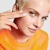 Garnier Skin Naturals Sérum de nuit à la vitamine C - Soin Voir les images du produit 4