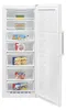 Bomann Gsvs 7365 Eintüriger Kühlschrank  380 L / EU Plug Produktbild-Vorschau 11
