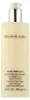 Elizabeth Arden Visible Difference Formula idratante Anteprima dell’immagine prodotto 10