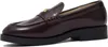 scarpe Liu Jo SF5129PX362AMA Anteprima dell’immagine prodotto 3