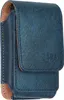 caseroxx Outdoor Tasche für Gigaset GL590 / GL595 Produktbild-Vorschau 4