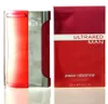 Paco Rabanne Ultrared Man Edt Spray Produktbild-Vorschau 11