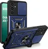 Outdoor Panzer Hülle für Samsung Galaxy A16 mit Produktbild-Vorschau 1