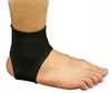 SELECT Knöchelbandage 2teilig schwarz S Produktbild-Vorschau 9