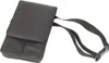 Efalock Werkzeugtasche Protect schwarz Produktbild-Vorschau 1