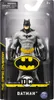 A packaged Batman action figure in its original retail packaging. Produktbild-Vorschau