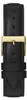 Guess Rumour GW0689L2 Damenuhr Produktbild-Vorschau 6