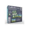 Gra planszowa Cyrk 36714 - CuBirds Podgląd zdjęcia produktu 8