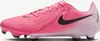 Nike Phantom GX ll Acad. FG/MG Sportschuhe Herren Productafbeelding-voorbeeld 19