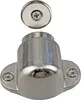 Türstopper Magnetisch 55 x 30 für Bodenmontage Türhalter Produktbild-Vorschau 3