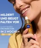NIVEA 98716 NIVEA Q10 Anti-Falten EXPERT Gesichtsserum 30,0 Voir les images du produit 10