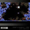 Fratelli Evercade Bitmap - Cartuccia 1 Anteprima dell’immagine prodotto 3