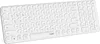 RAPOO E9310M.DE.WH Multi-Mode Wireless Keyboard Produktbild-Vorschau 5
