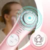 Appareil de massage facial Appareil anti-âge électrique  Voir les images du produit 3