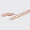 Vivienne Sabo - Long Lasting Gel-Kajal Virtuose , Typ:Pink Produktbild-Vorschau 4
