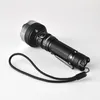 Videx LED-Taschenlampe 5500lm IP68 neutralweiß 5000k 6 Modi Produktbild-Vorschau 7