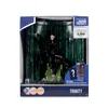 Figurka Matrix Movie Maniacs - Trinity Voir les images du produit 9