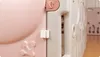 Xiaomi | Mi Tür- und Fenstersensor 2 Produktbild-Vorschau 14