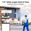 1080p WLAN Fensterkamera mit Vollfarb-Nachtsicht und Zwei Produktbild-Vorschau 3
