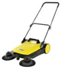 Karcher Hand Sweeper S 6 Twin - Kärcher 1.766-460.0 Voir les images du produit 19
