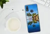 MuchoWow® Handyhülle Schutzhülle Hülle für Huawei P20 Lite Produktbild-Vorschau 6