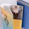 Du musst meine Hand fester halten, Nr. 104 Produktbild-Vorschau 4