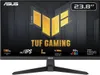 ASUS TUF Gaming VG249Q3A, 60,5 cm (23.8"), 1920 x 1080 Produktbild-Vorschau 7