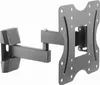 Gembird WM-42ST-01 Supporto a parete per TV completamente Anteprima dell’immagine prodotto 9