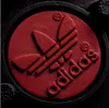 Adidas Mundial Team Black/Runwht/Red 44.5 Podgląd zdjęcia produktu 53