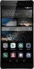 Huawei Ascend P8 16GB LTE Smartphone titanium grau (ohne Produktbild-Vorschau 3
