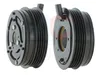 ACAUTO Magnetkupplung Klimakompressor AC-06DN156 für SUBARU Produktbild-Vorschau 1
