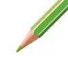 Umweltfreundlicher Buntstift - STABILO GREENcolors - ARTY - Produktbild-Vorschau 5