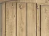 Duramax Metall Gartenhaus 262x174 Geräteschuppen Garten Produktbild-Vorschau 7