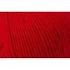 Schachenmayr Merino Extrafine 120, 50 g Cherry Filati per Anteprima dell’immagine prodotto 1