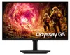 Samsung G50D, 68,6 cm (27"), 2560 x 1440 pixels, Quad HD, Voir les images du produit 13