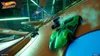 Hot Wheels Unleashed (PS5) Produktbild-Vorschau 10