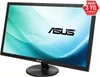 ASUS VP228HE - LED-Monitor - 54.6 cm (21.5") - 1920 x 1080 Produktbild-Vorschau 13