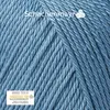 Schachenmayr Catania, 50g Denim Handstrickgarne Produktbild-Vorschau 2