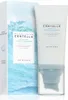 SKIN1004 Madagascar Centella Hyalu-Cica Water-Fit Sérum Voir les images du produit 8