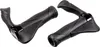 ErgoTec Pr. Ergotec Multiflex Griffe Schwarz Aksb-10/2 Produktbild-Vorschau 2