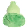 Aurora PP TINY TURTLE Produktbild-Vorschau 4