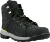 Adidas Schuhe Trail Cruiser Mid, M22750 Produktbild-Vorschau 1