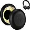 INF Ohrpolster für Jabra Elite 45H / Jabra Evolve2 65 Produktbild-Vorschau 1