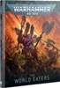 Games Workshop 67-01, Regelbuch, Mehrfarbig, 1 Stück(e) Produktbild-Vorschau 1