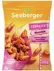 Seeberger Gebrannte Mandeln 150g Produktbild-Vorschau 1